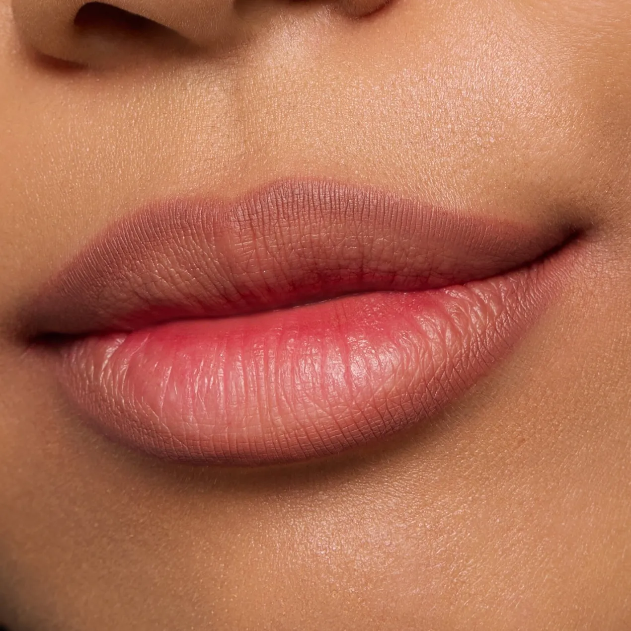 Perfilador de Labios Matte Comfort 8h
