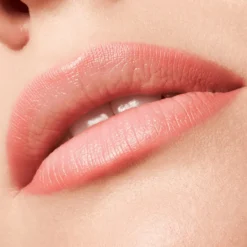 Perfilador de Labios Matte Comfort 8h