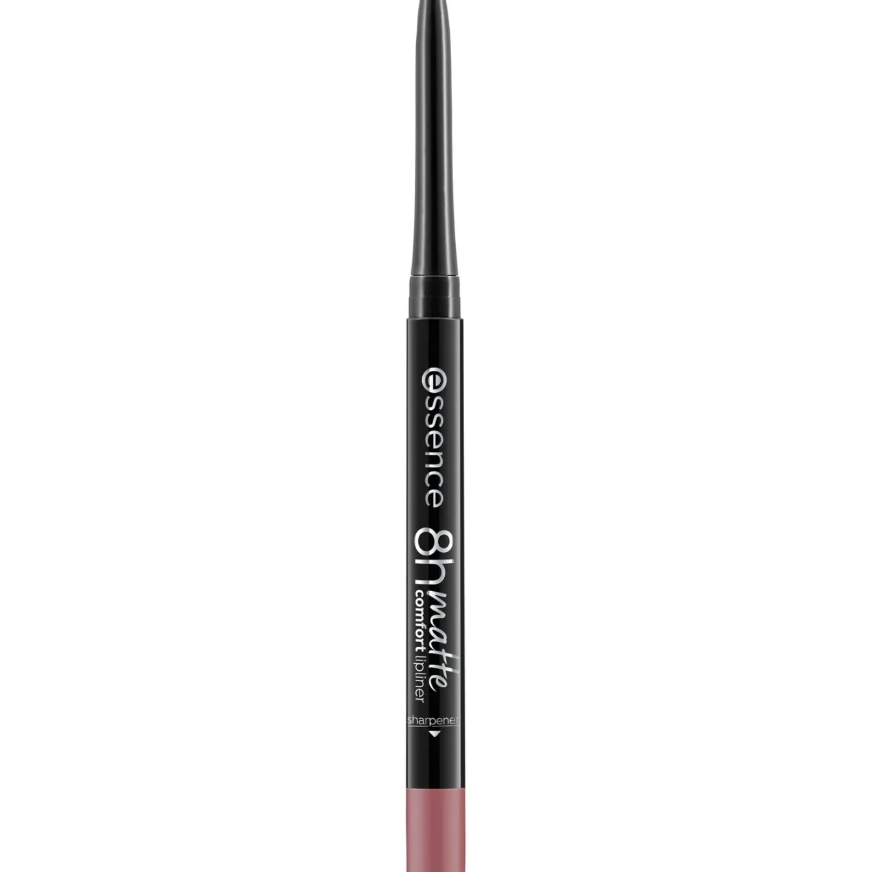 Perfilador de Labios Matte Comfort 8h