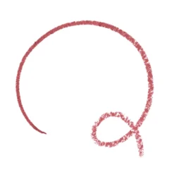 Perfilador de Labios Matte Comfort 8h