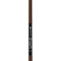 Perfilador de Labios Matte Comfort 8h