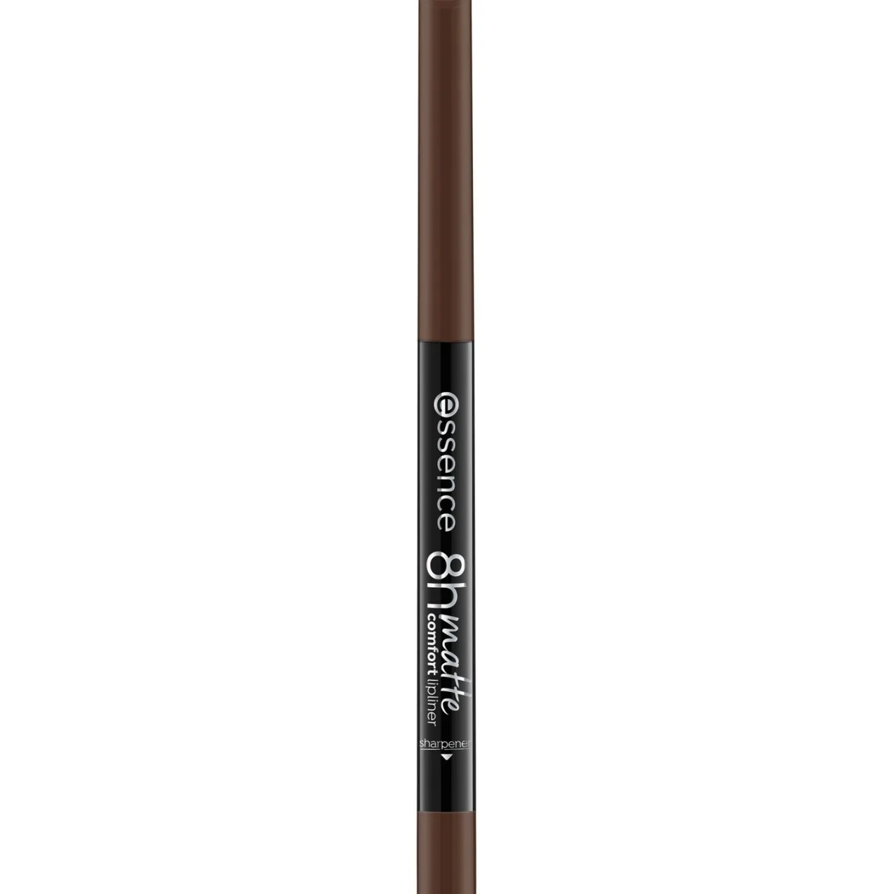 Perfilador de Labios Matte Comfort 8h