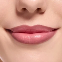 Perfilador de Labios Matte Comfort 8h