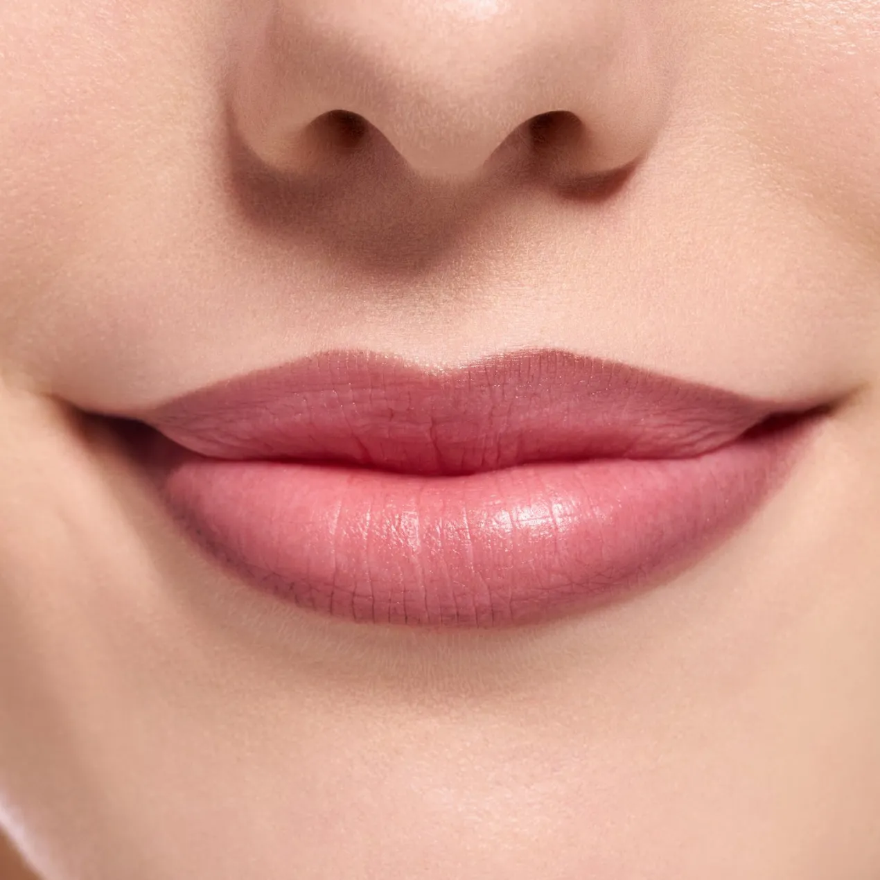 Perfilador de Labios Matte Comfort 8h