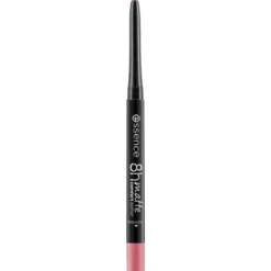 Perfilador de Labios Matte Comfort 8h