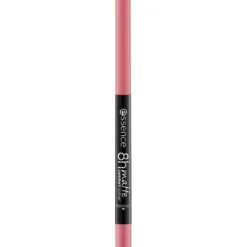 Perfilador de Labios Matte Comfort 8h