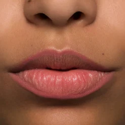 Perfilador de Labios Matte Comfort 8h