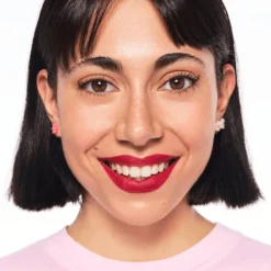 Perfilador de Labios Matte Comfort 8h