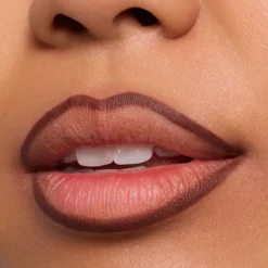 Perfilador de Labios Matte Comfort 8h