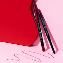 Perfilador de Labios Matte Comfort 8h