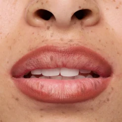 Perfilador de Labios Matte Comfort 8h