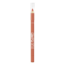 Perfilador de Labios Oh My Plump!