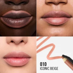 Perfilador de Labios Oh My Plump!