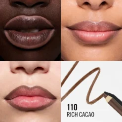 Perfilador de Labios Oh My Plump!
