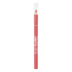 Perfilador de Labios Oh My Plump!