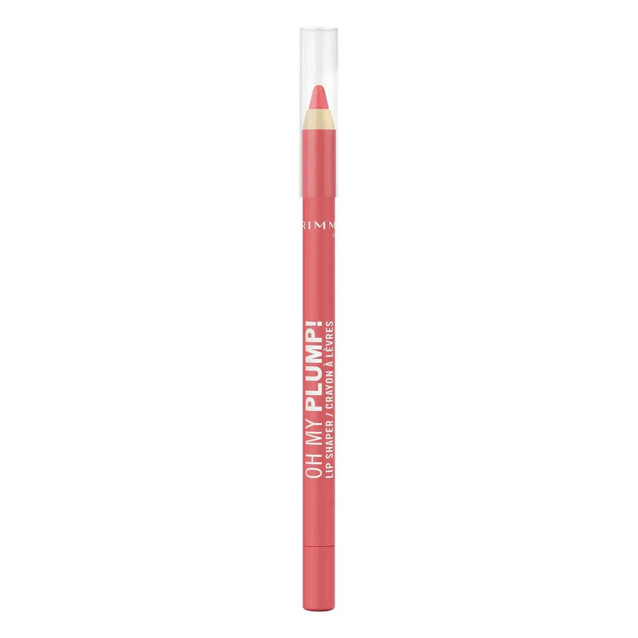 Perfilador de Labios Oh My Plump!