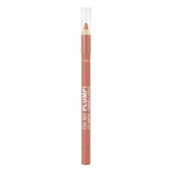 Perfilador de Labios Oh My Plump!