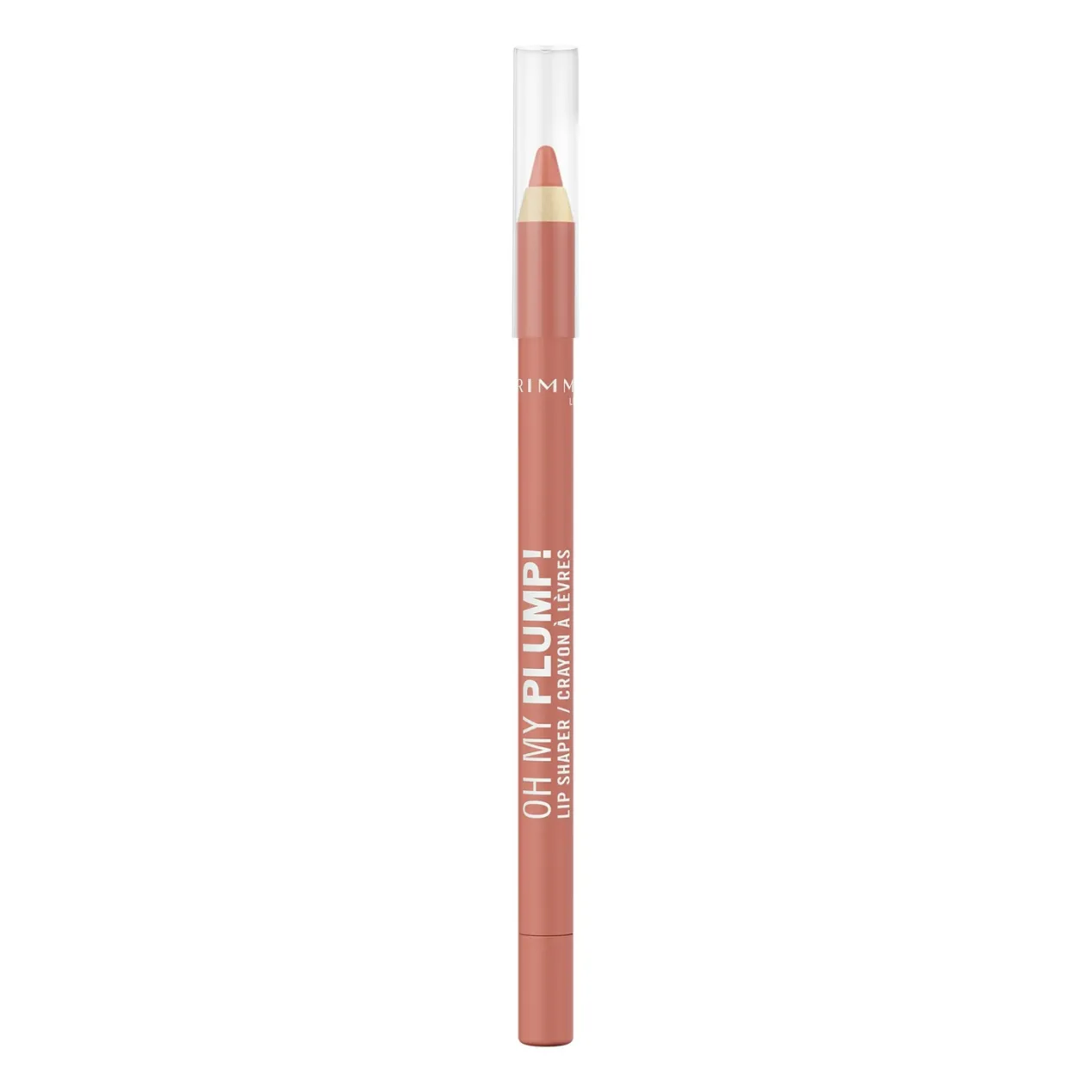 Perfilador de Labios Oh My Plump!