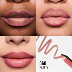 Perfilador de Labios Oh My Plump!
