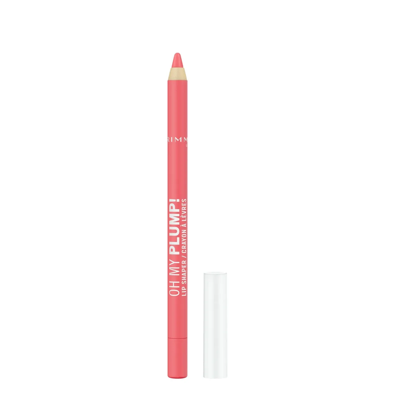 Perfilador de Labios Oh My Plump!