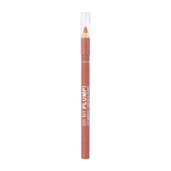 Perfilador de Labios Oh My Plump!