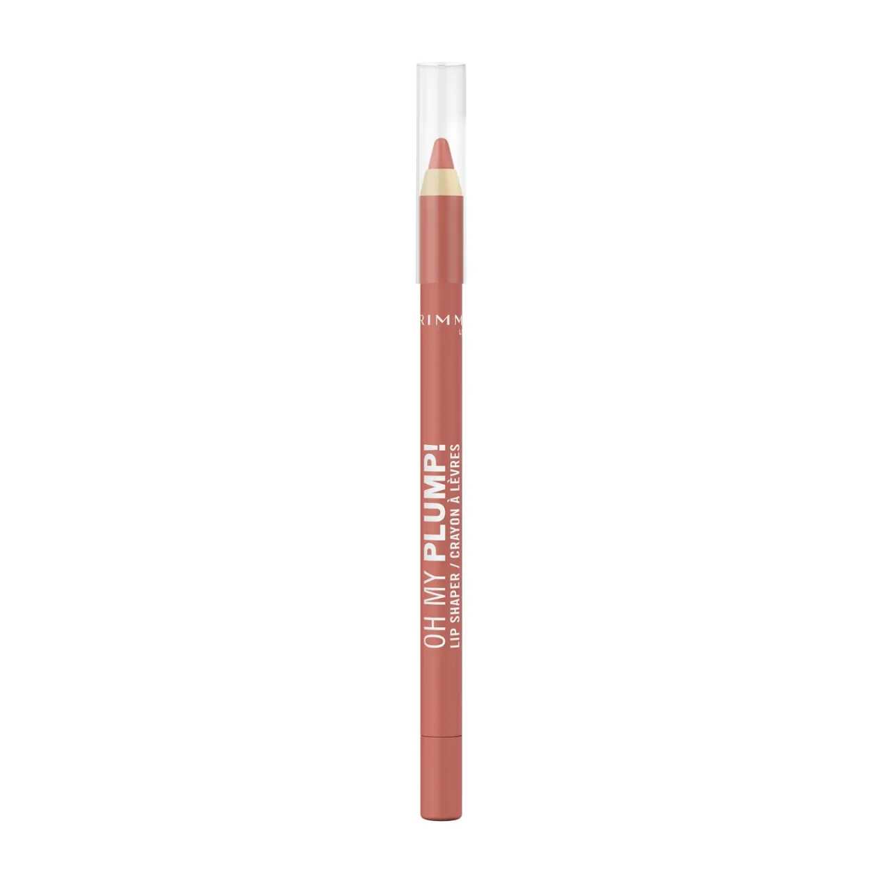 Perfilador de Labios Oh My Plump!