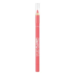 Perfilador de Labios Oh My Plump!
