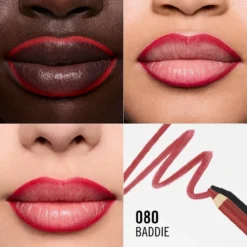 Perfilador de Labios Oh My Plump!