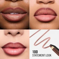 Perfilador de Labios Oh My Plump!