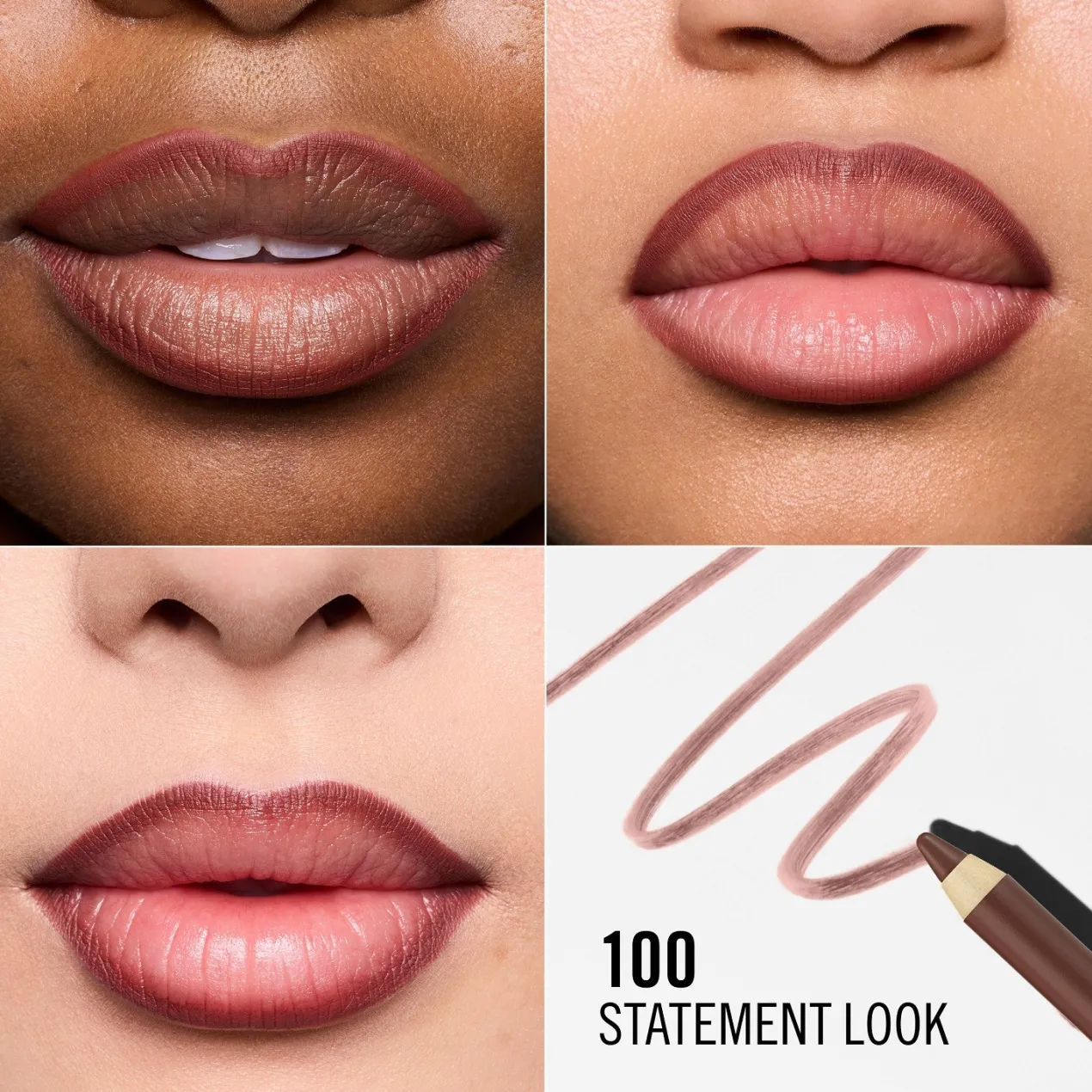 Perfilador de Labios Oh My Plump!
