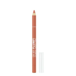 Perfilador de Labios Oh My Plump!