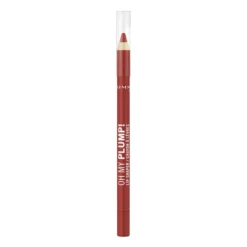 Perfilador de Labios Oh My Plump!