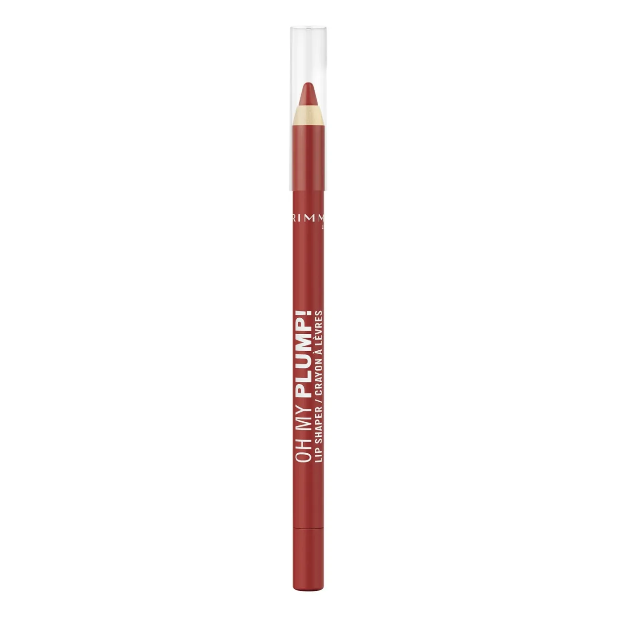 Perfilador de Labios Oh My Plump!