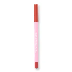 Perfilador de Labios Overdo It