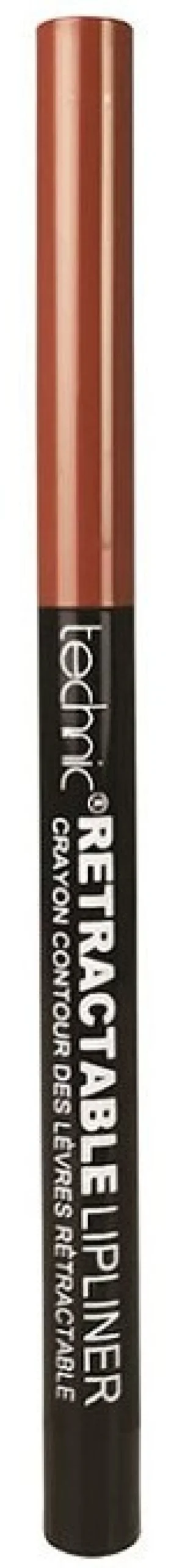 Perfilador de Labios Retractable