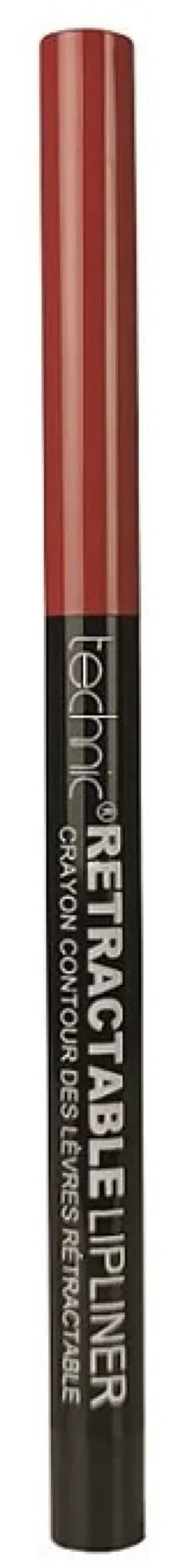 Perfilador de Labios Retractable