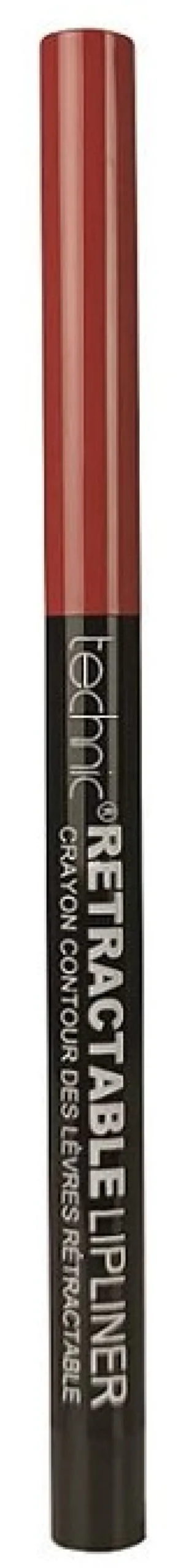 Perfilador de Labios Retractable