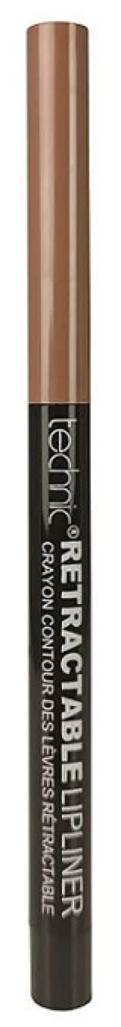 Perfilador de Labios Retractable