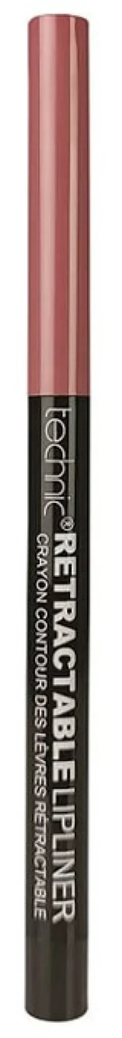 Perfilador de Labios Retractable