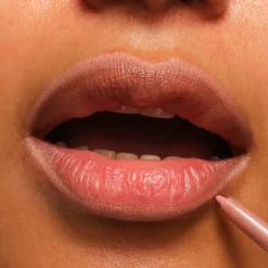 Perfilador de Labios The Automatic Lip Pencil