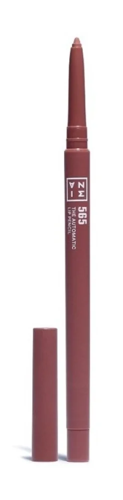 Perfilador de Labios The Automatic Lip Pencil
