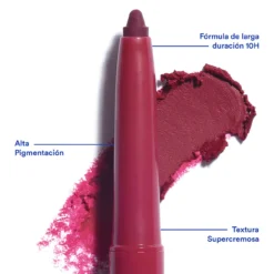 Perfilador de Labios The Automatic Lip Pencil