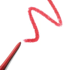 Perfilador de Labios The Automatic Lip Pencil