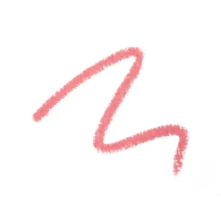 Perfilador de Labios The Automatic Lip Pencil