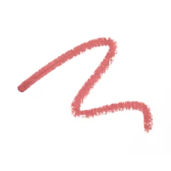 Perfilador de Labios The Automatic Lip Pencil