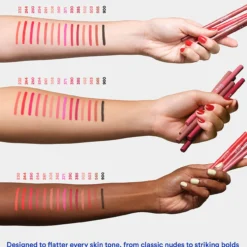 Perfilador de Labios The Automatic Lip Pencil