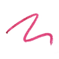 Perfilador de Labios The Automatic Lip Pencil