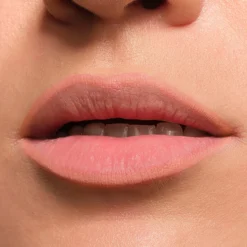 Perfilador de Labios The Automatic Lip Pencil