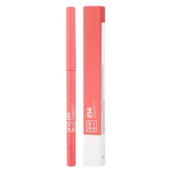 Perfilador de Labios The Automatic Lip Pencil