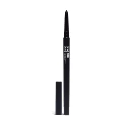 Perfilador de Labios The Automatic Lip Pencil